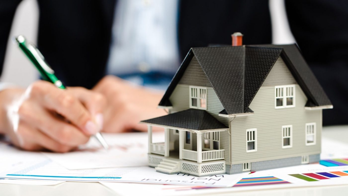 Người mua đất chưa sang tên sẽ không được pháp luật bảo vệ