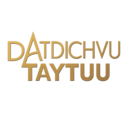 Đất dịch vụ tây tựu