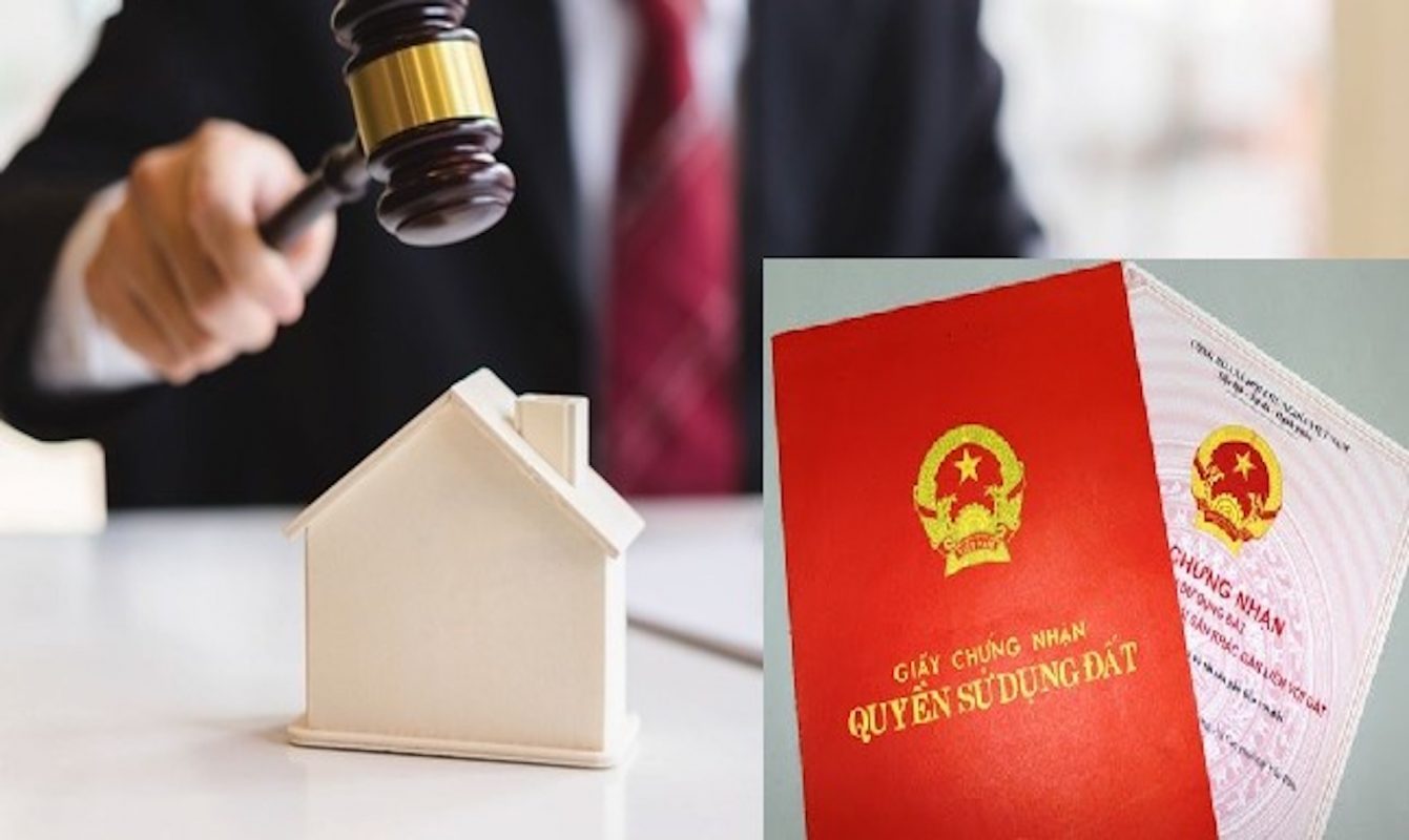 Quy trình kiểm tra hồ sơ đất cần lưu ý những điều gì?