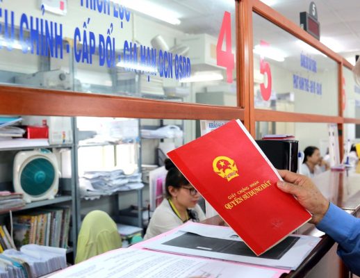 Hướng dẫn kiểm tra hồ sơ mua đất và các yếu tố pháp lý quan trọng để giao dịch thành công, tránh được rủi ro