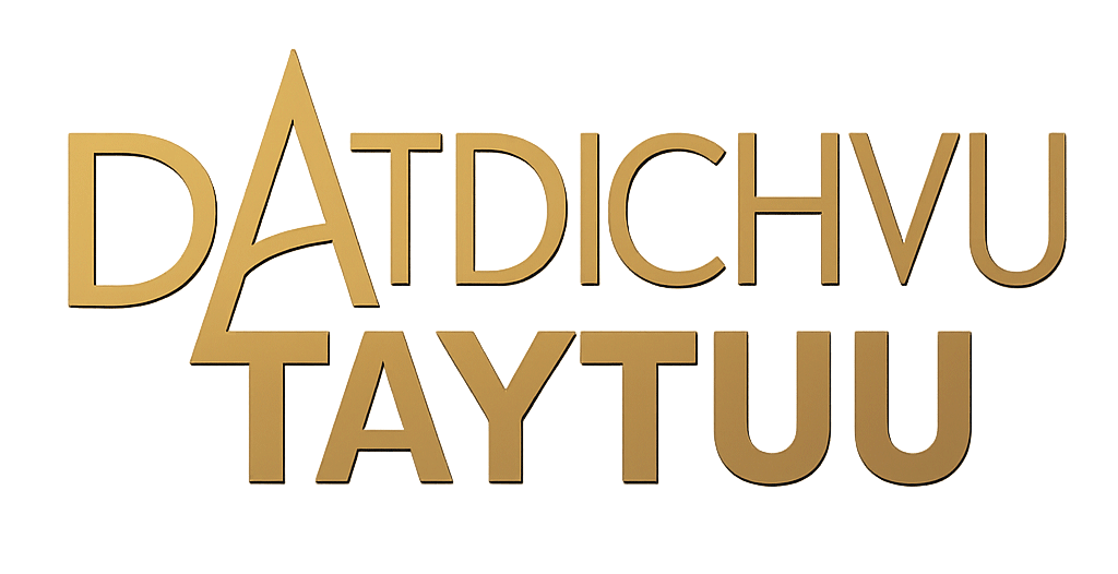 Datdichvutaytuu.com.vn
