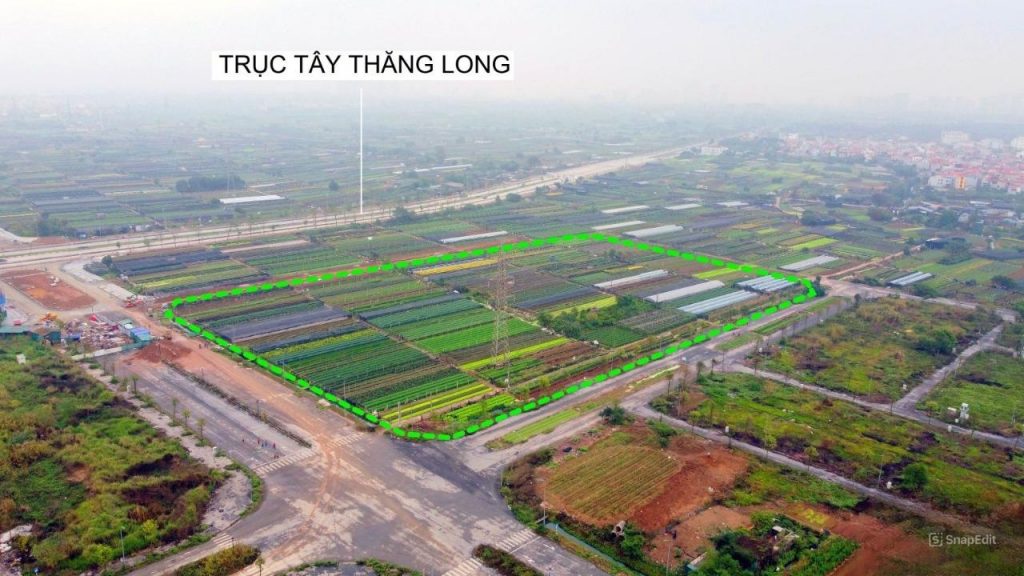 Khám phá 5 kinh nghiệm mua đất Tây Tựu giúp bạn chọn lô đẹp, từ hướng đất, vị trí, diện tích, phong thủy đến đường sau nhà; đảm bảo an cư và tiềm năng tăng giá.